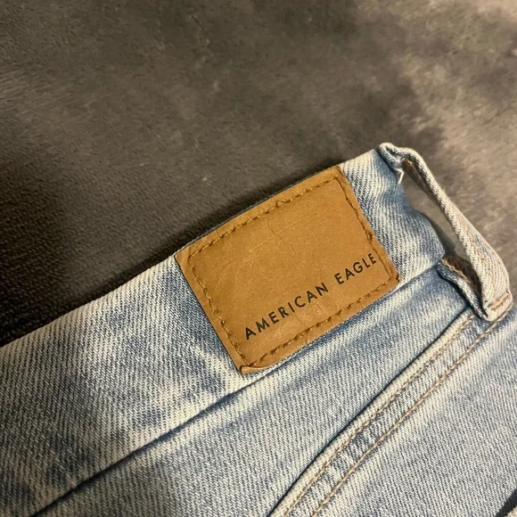 American eagle jeans - Picture 3 of 6